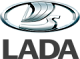 LADA