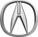 ACURA