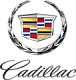 CADILLAC