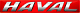 HAVAL