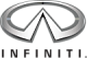 INFINITI