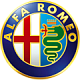 ALFA ROMEO