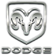 DODGE