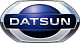 DATSUN