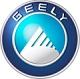 GEELY