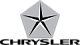 CHRYSLER
