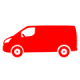 Коммерческие автомобили