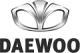 DAEWOO